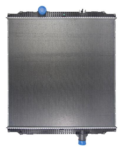 HD Plus - HDRPET20 - PET20