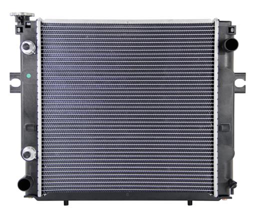 HD Plus - HDRLIF40 - LIF40