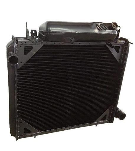 HD Plus - HDRFRE21S - FRE21S