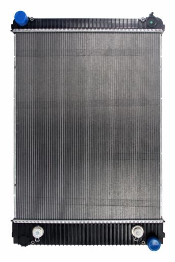 HD Plus - HDRFRE30 - FRE30