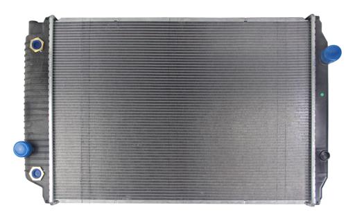 HD Plus - HDRFRE75 - FRE75