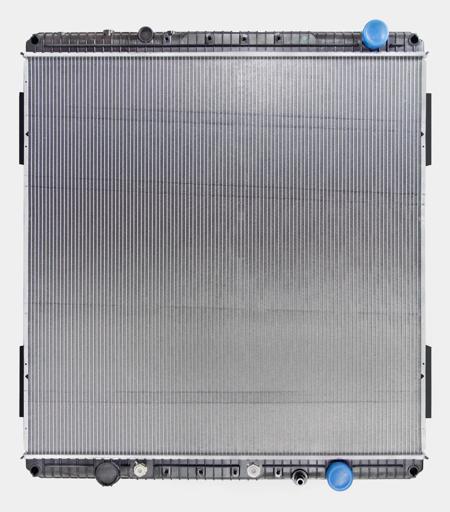 HD Plus - HDRFRE88 - FRE88