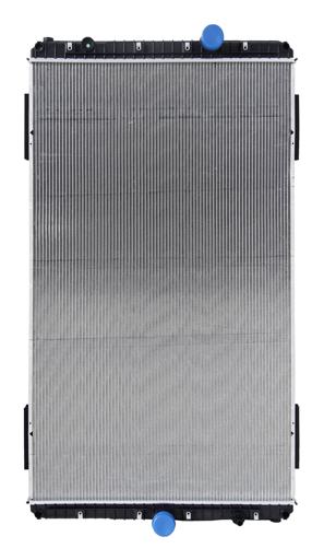HD Plus - HDRFRE116 - FRE116