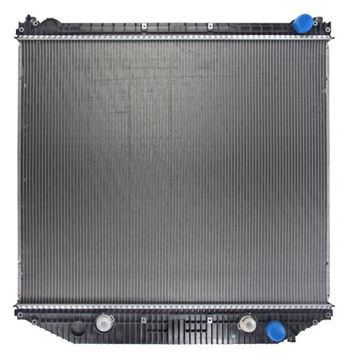 HD Plus - HDRFRE48 - FRE48