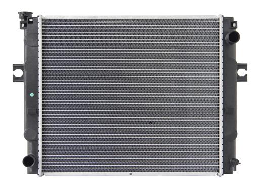 HD Plus - HDRLIF80 - LIF80