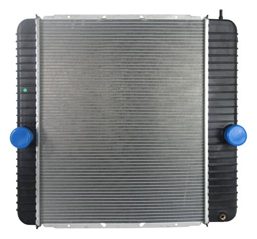 HD Plus - HDRNAV12 - NAV12