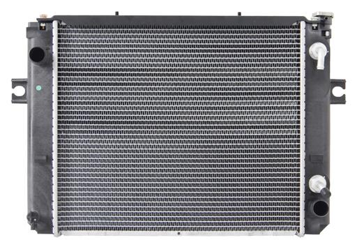 HD Plus - HDRLIF11SF - LIF11SF