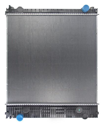HD Plus - HDRFRE34 - FRE34