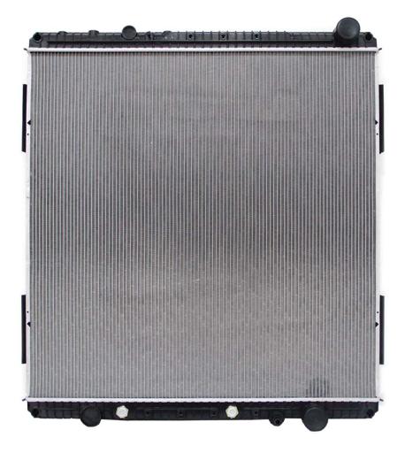 HD Plus - HDRFRE71 - FRE71