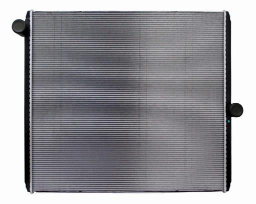 HD Plus - HDRFOR23 - FOR23