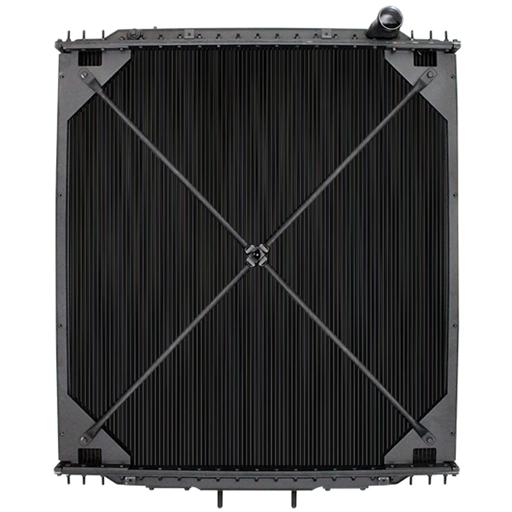 HD Plus - HDRWES90 - WES90