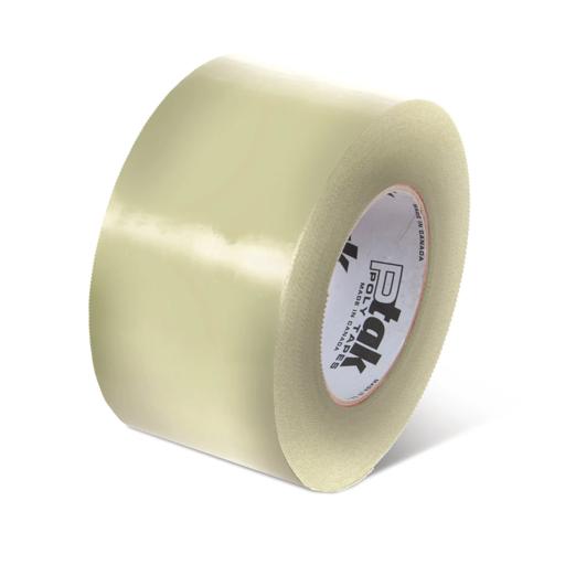 Incom Manufacturing Group - INMPTK36C96 - PTK36C96