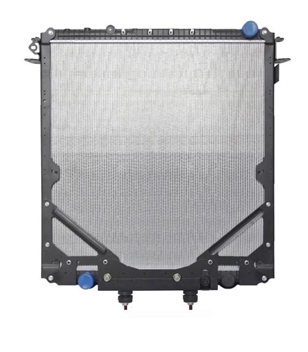 HD Plus - HDRFRE72FB - FRE72FB