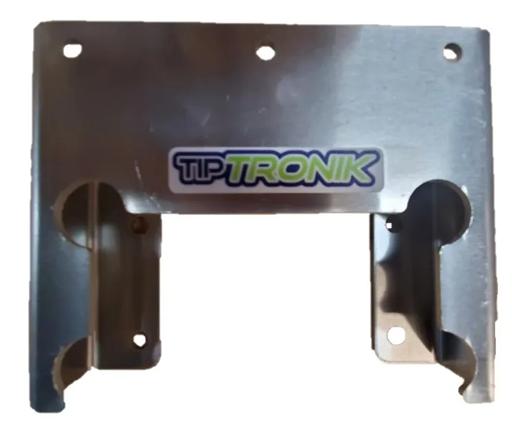 Revtronik - RETTP-B03 - TP-B03