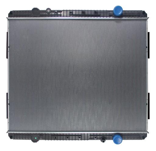 HD Plus - HDRWES15 - WES15