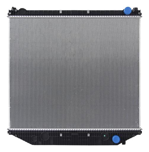 HD Plus - HDRFRE112 - FRE112