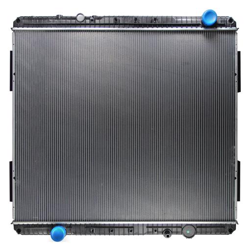 HD Plus - HDRFRE95 - FRE95