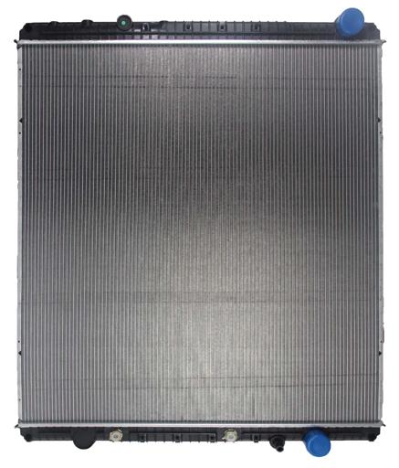HD Plus - HDRFRE68 - FRE68