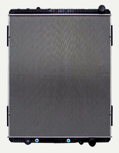 HD Plus - HDRFRE55 - FRE55