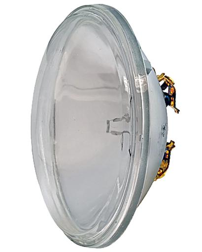 Tungsram - GELH7635 - H7635
