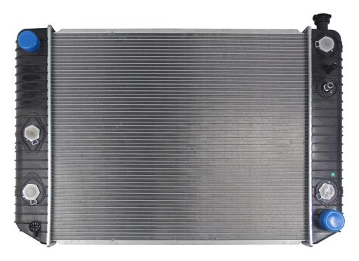 HD Plus - HDRGMC03 - GMC03