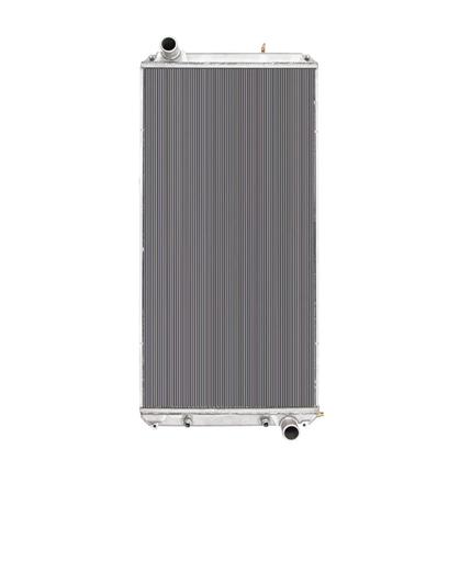 HD Plus - HDRNAV71 - NAV71