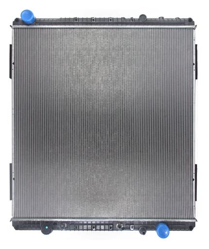 HD Plus - HDRFRE57 - FRE57