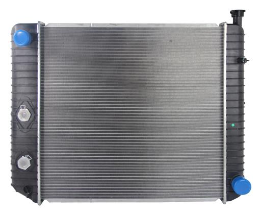 HD Plus - HDRGMC01 - GMC01