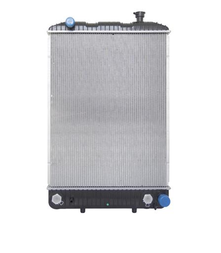 HD Plus - HDRGMC2107 - GMC2107