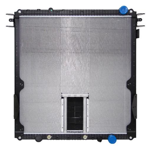 HD Plus - HDRFRE73F - FRE73F