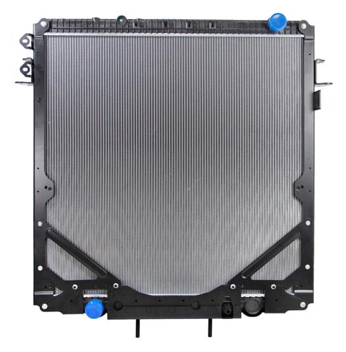 HD Plus - HDRFRE106F - FRE106F