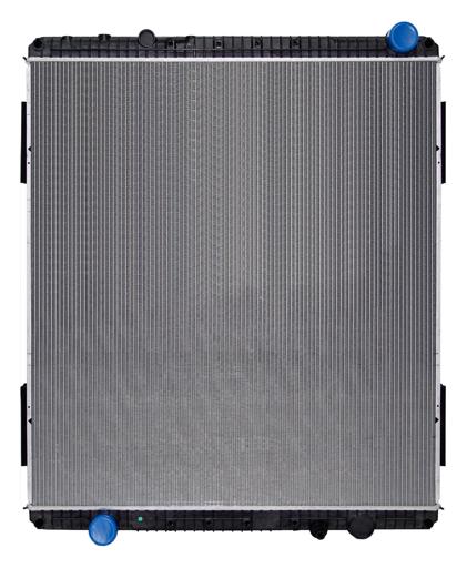 HD Plus - HDRFRE97 - FRE97