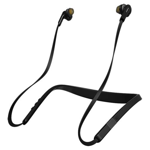 Lynco Products - LYN192-00934 - 192-00934