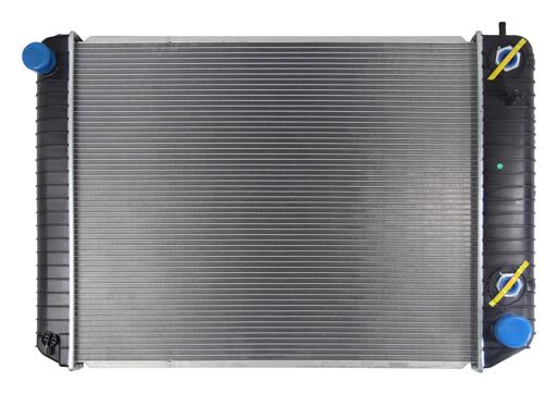 HD Plus - HDRGMC18 - GMC18