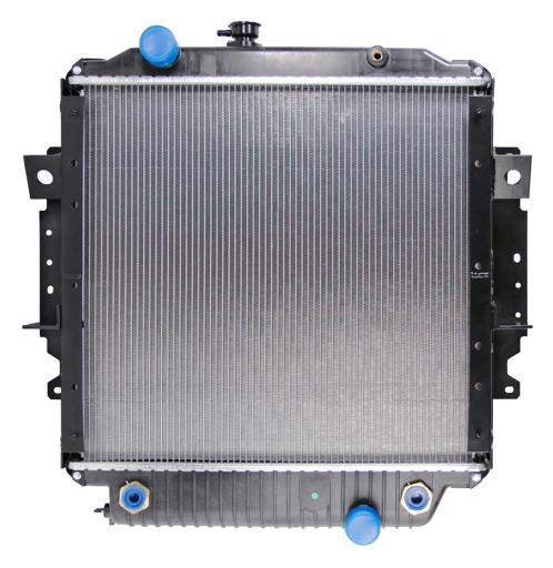HD Plus - HDRFRE15FW - FRE15FW