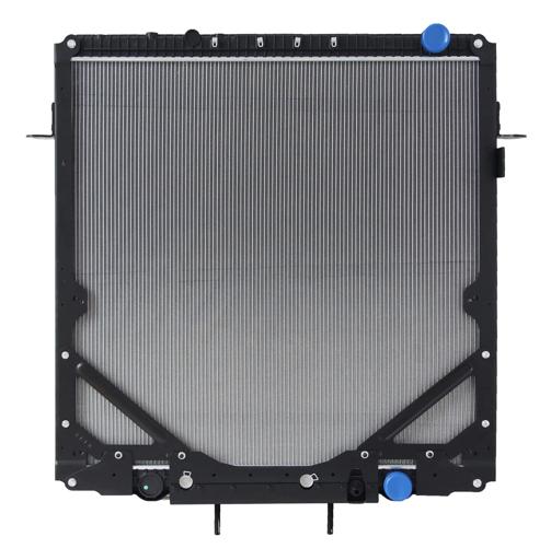 HD Plus - HDRFRE104FB - FRE104FB