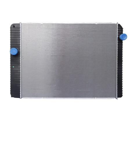 HD Plus - HDRNAV68 - NAV68