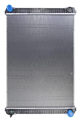 HD Plus - HDRFRE110 - FRE110