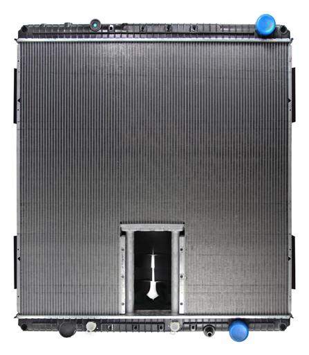 HD Plus - HDRFRE73 - FRE73