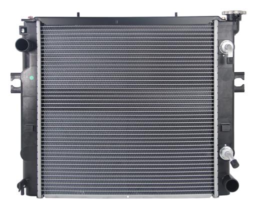 HD Plus - HDRLIF03 - LIF03