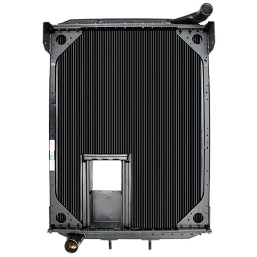 HD Plus - HDRAUT03 - AUT03