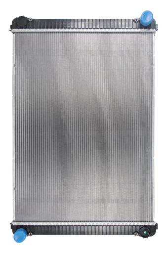 HD Plus - HDRFRE50 - FRE50