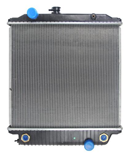 HD Plus - HDRFRE15 - FRE15
