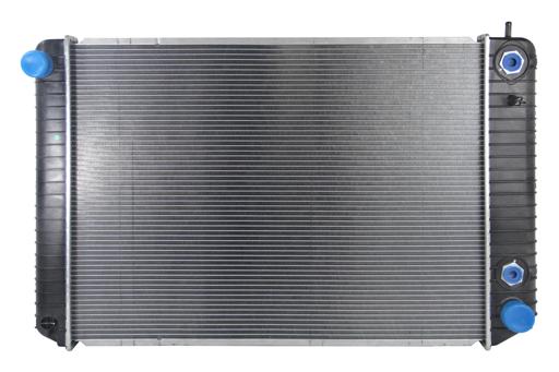 HD Plus - HDRGMC06 - GMC06