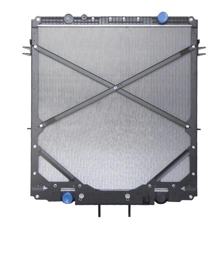 HD Plus - HDRWES24F - WES24F