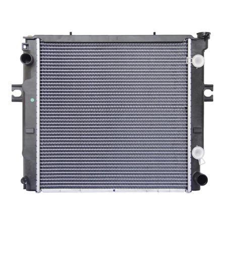 HD Plus - HDRLIF03SF - LIF03SF