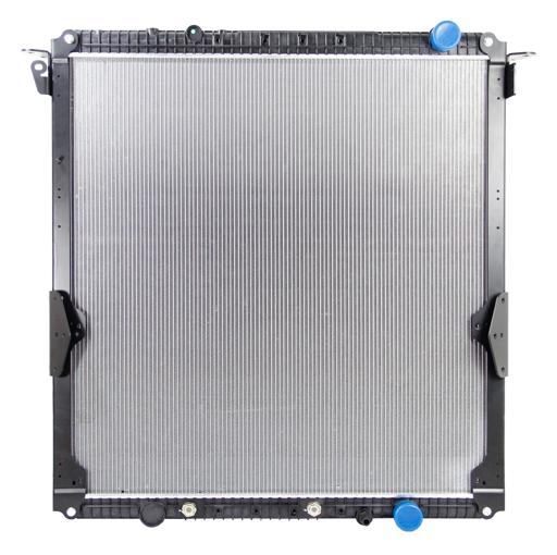 HD Plus - HDRFRE88F - FRE88F