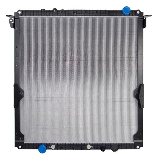 HD Plus - HDRFRE96F - FRE96F