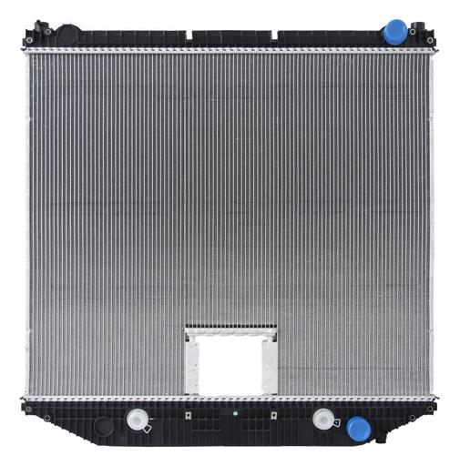 HD Plus - HDRFRE49 - FRE49