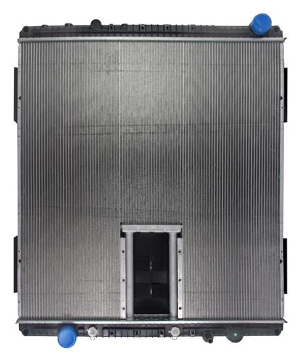 HD Plus - HDRFRE74 - FRE74